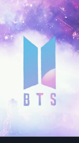 OpenChat ❤BTS×ARMY❤