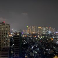 寒霜啟事錄243王國