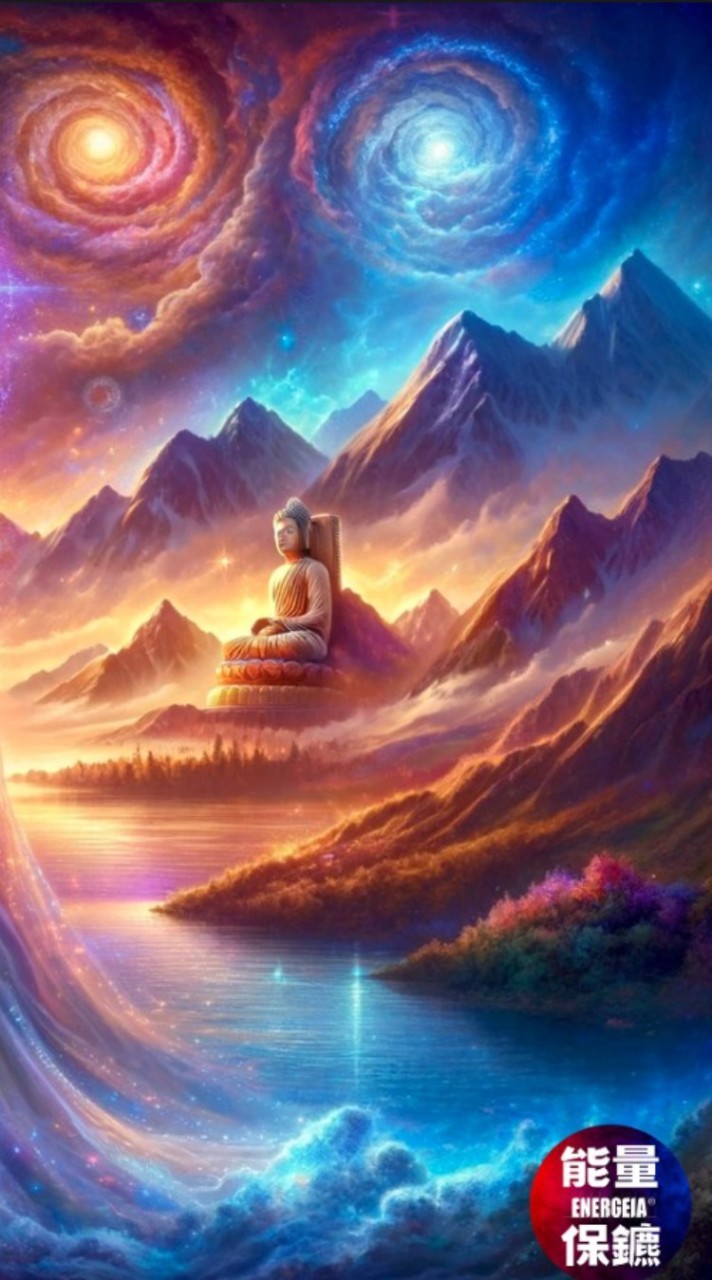 改寫你的人生藍圖
