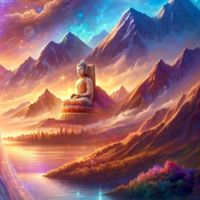 改寫你的人生藍圖
