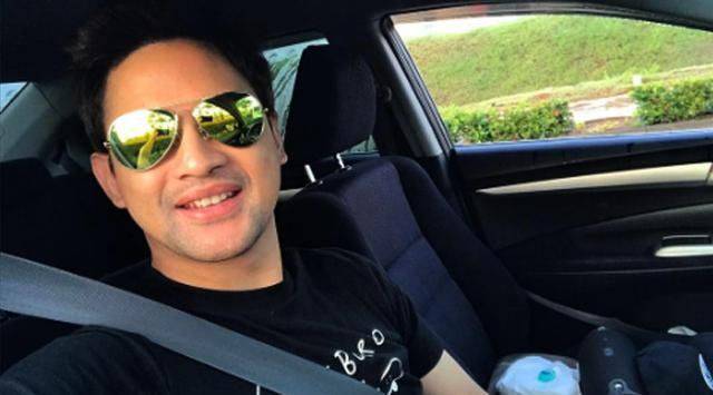 Hampir 10 Tahun Berlalu, Begini Kabar Pemain "CANDY" yang Dulu Pernah Populer