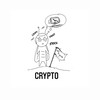 เม่าจะเทรด(Crypto)📈