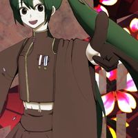 ボイメでボカロを歌おうの会！【ライトクはほぼ毎日出来てません！】