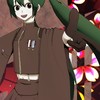 ボイメでボカロを歌おうの会！【ライトクはほぼ毎日してます！】