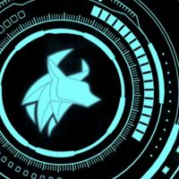 Oxcash NFT Pro