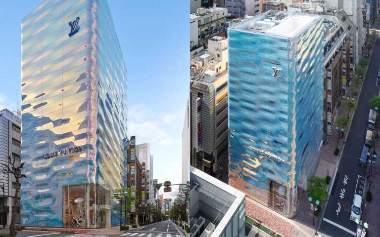 （圖／品牌提供）