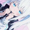 みんなで雑談しませんか！！(ゲームでもVtuberでもなんでもオッケー！)
