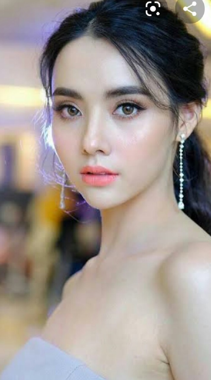 ไอ้ต้าวนางฟ้า