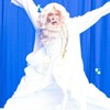 君の好きな曲を教えて。全緩 曲ハント‼️