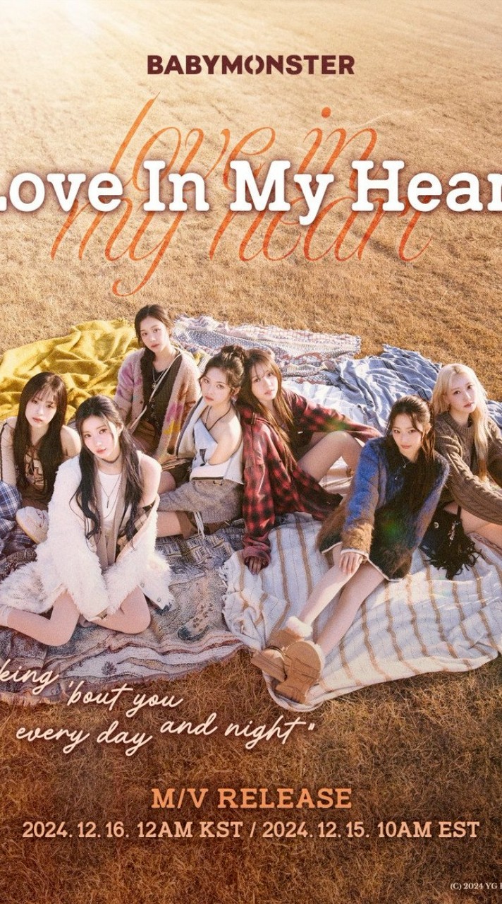 女團投喂群or賣 買 換💞   可以看看記事本可能有抽獎！！！😍