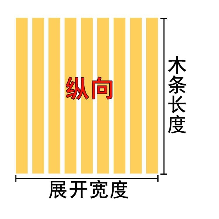排骨架 折疊實木床板1.8米雙人1.5m單人鬆木透氣排骨架1.2定製簡易支撐架T