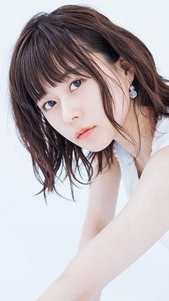 OpenChat いのりまち町民の集い