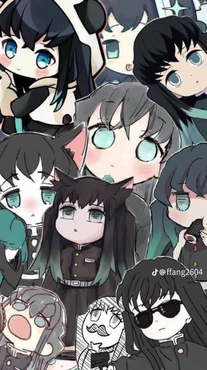 最愛透透群