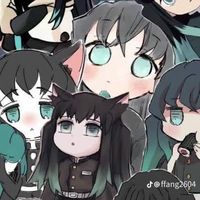 最愛透透群
