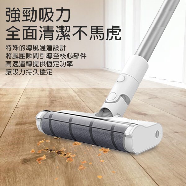 小米原廠正品 保固一年