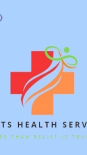 Trusts Health (Job Nurse)