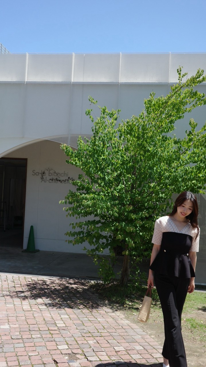 ゆみの大人美活部🪞✨