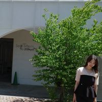 ゆみの大人美活部🪞✨