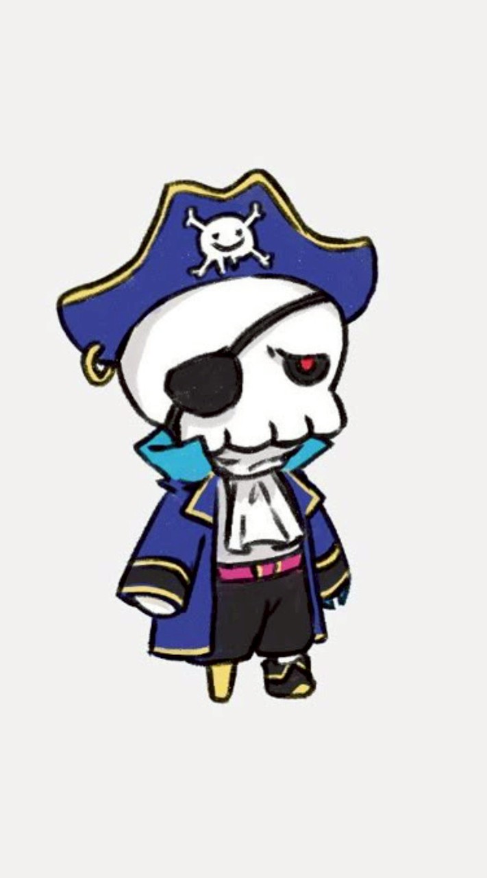 雑談・ゲーム誰でも歓迎来てね