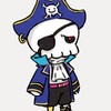 雑談・ゲーム誰でも歓迎来てね