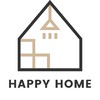 คอนโด ใกล้ เกษตร ศรีปทุม จตุจักร สะพานใหม่ by.happyhomee