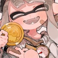 みんなでスプラやろー！！