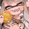 みんなでスプラやろー！！
