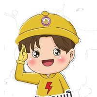 แจ้งกระแสไฟฟ้าขัดข้อง อำเภอละหานทราย