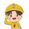 แจ้งกระแสไฟฟ้าขัดข้อง อำเภอละหานทราย