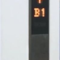 SVTゆるちゃ