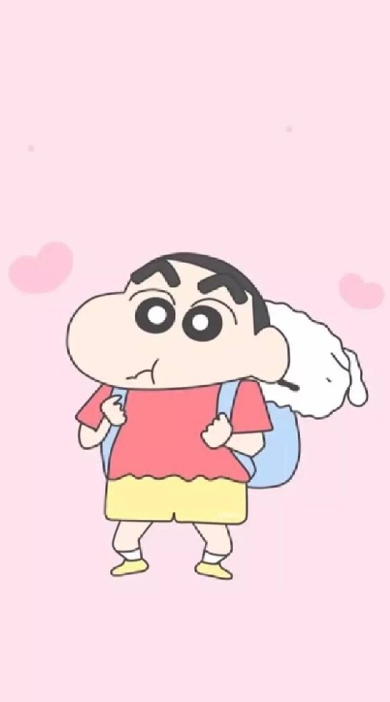 小孩們一起玩耍吧！