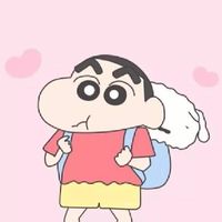 小孩們一起玩耍吧！
