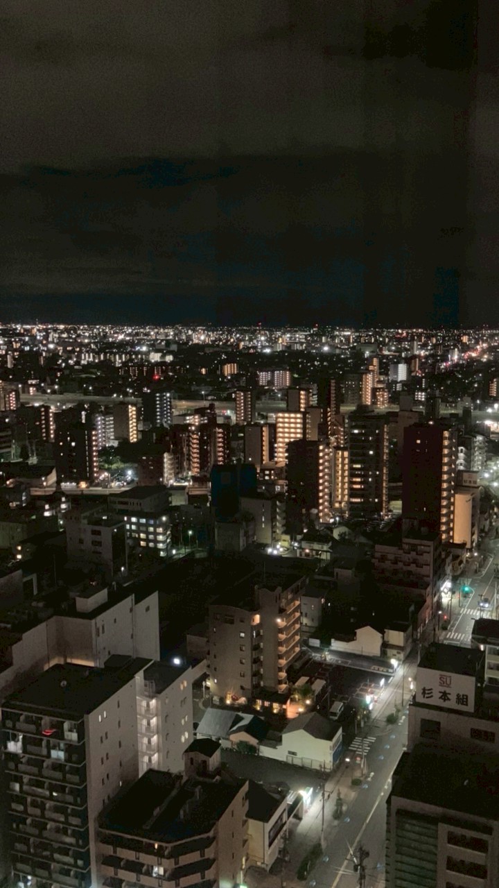ダジャレ鑑賞会