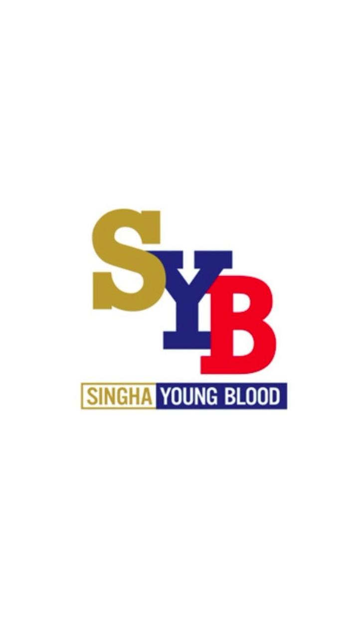 Singha Young Blood 2026