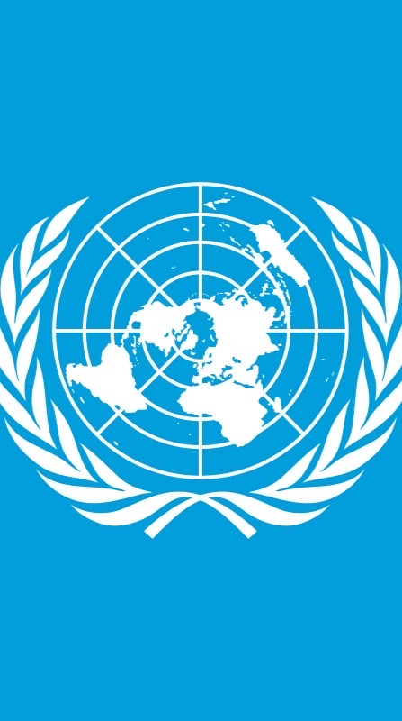 国際連合 国際情勢 国なりきり ポーランドボール
