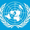 国際連合 国際情勢 国なりきり ポーランドボール