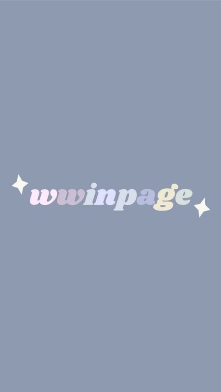 wwinpage update notifications OpenChat