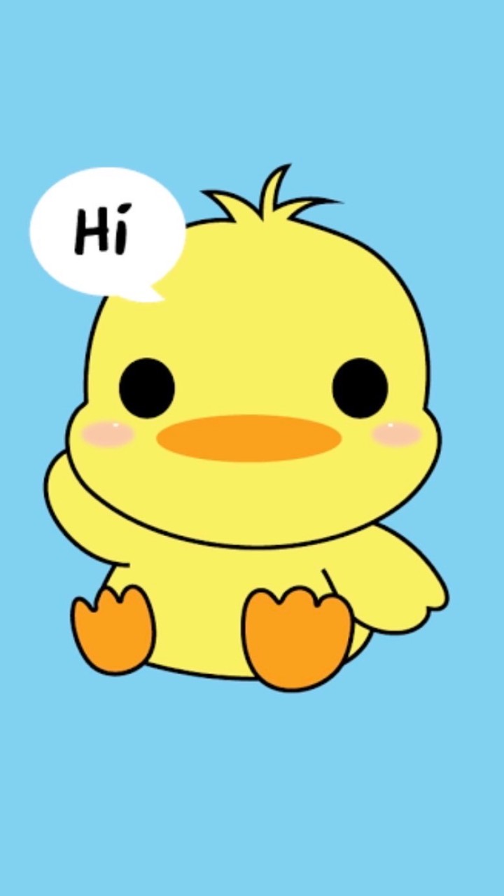 เป็ดน้อย🐣Vipกำแพง