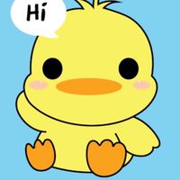 เป็ดน้อย🐣Vipกำแพง