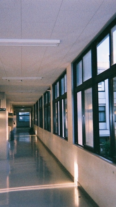 山城高校76期同窓会