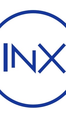 INX@wanpiのオープンチャット
