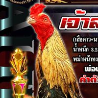 ช.วัชระ ฟาร์ม