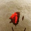 Forsaken