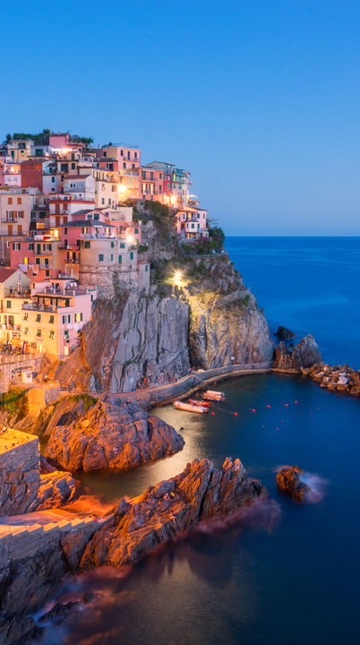 東宮出皇国【架空国家】