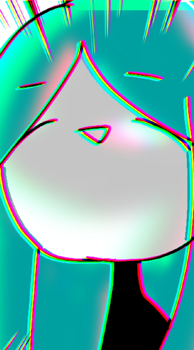 お喋りしましょ！のオープンチャット