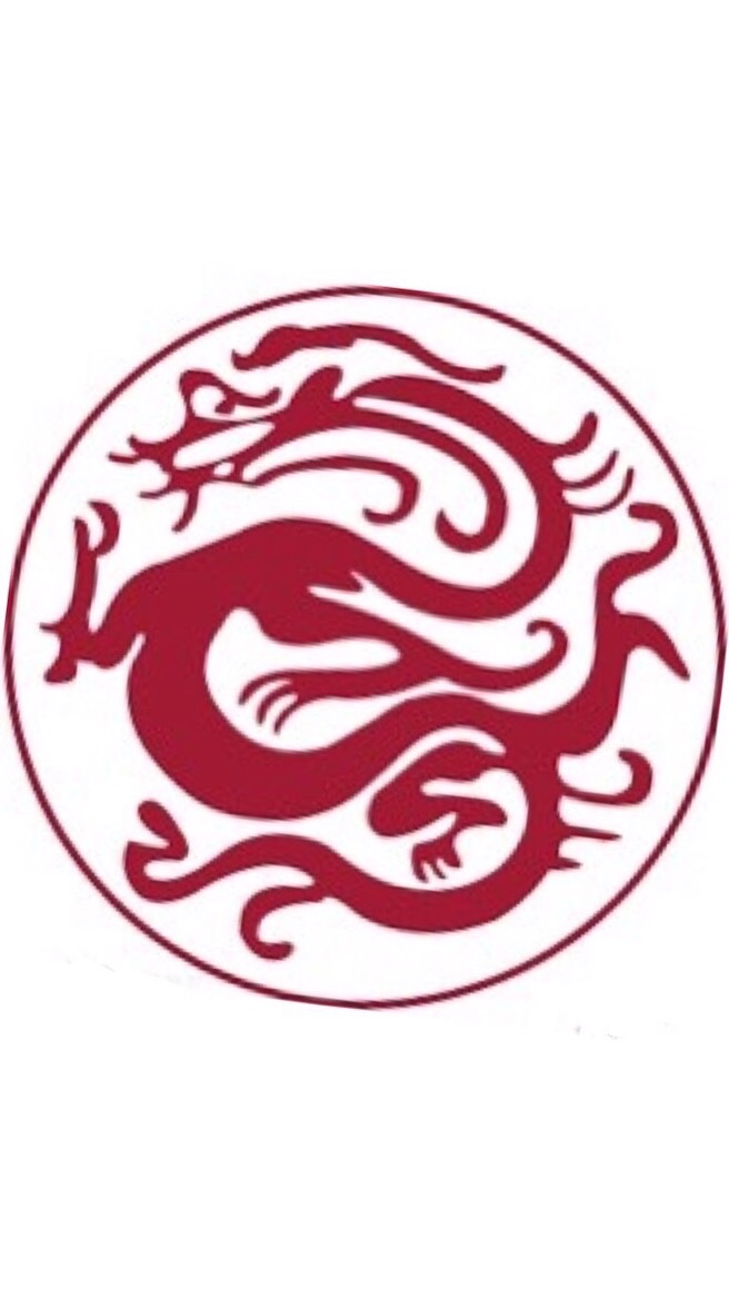 金龍群英會1478