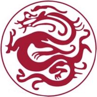 金龍群英會1478