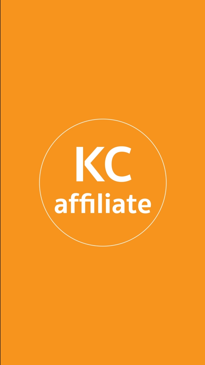 KC Affiliate