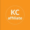 KC Affiliate