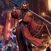 ファイナルファンタジーXやってる人集まれ！